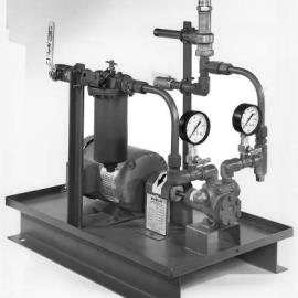 Maxon LO-NO Line Burners